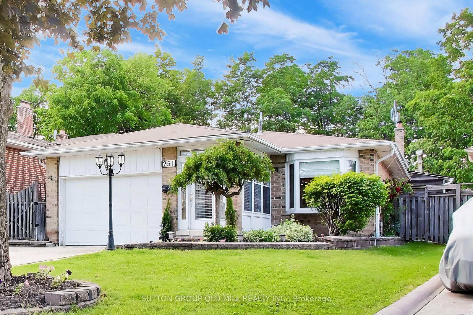 251-chalfield-lane-mississauga-ontario-w13769784
