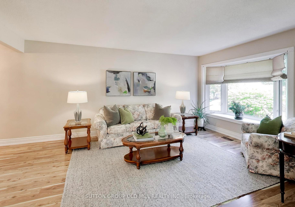 251-chalfield-lane-mississauga-ontario-w13769784