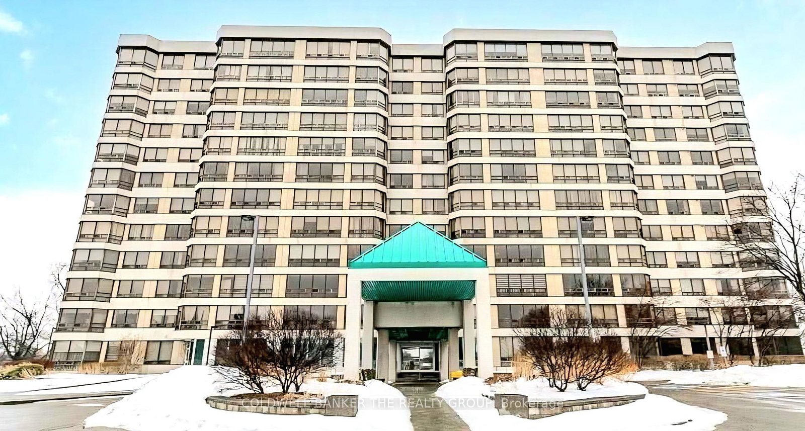 330-mill-street-s-brampton-ontario-w13769796