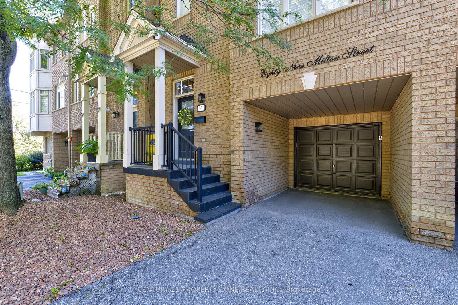 89-milton-street-toronto-etobicoke-ontario-w13769830