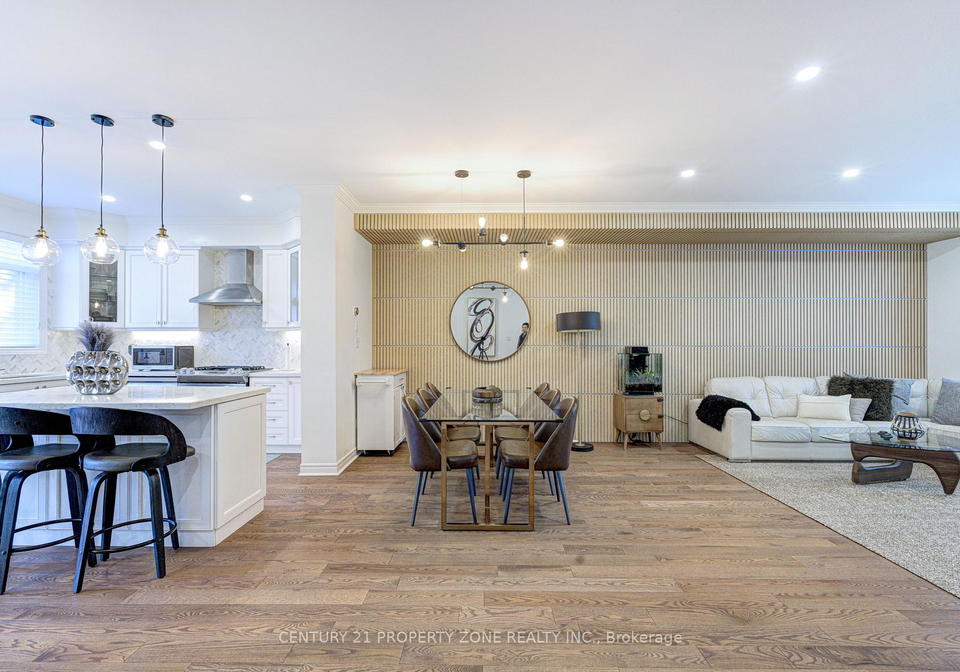 89-milton-street-toronto-etobicoke-ontario-w13769830