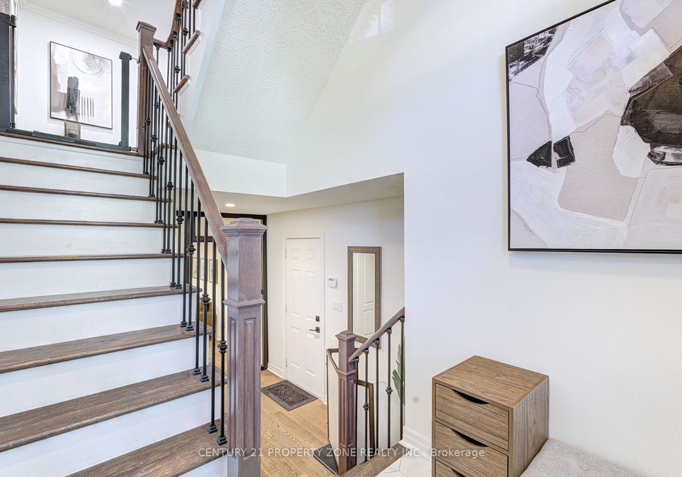 89-milton-street-toronto-etobicoke-ontario-w13769830