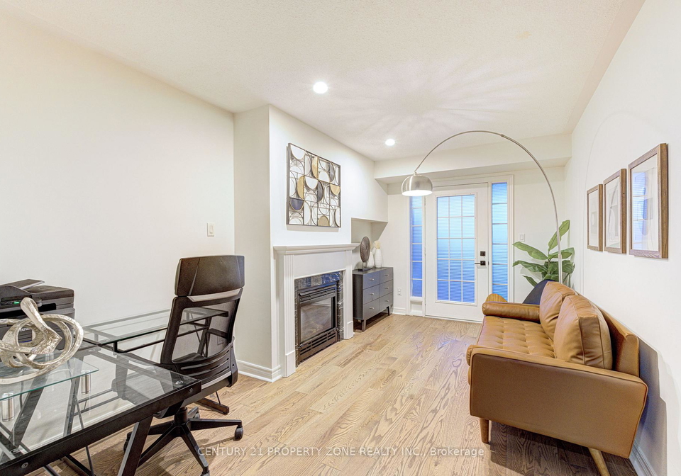 89-milton-street-toronto-etobicoke-ontario-w13769830