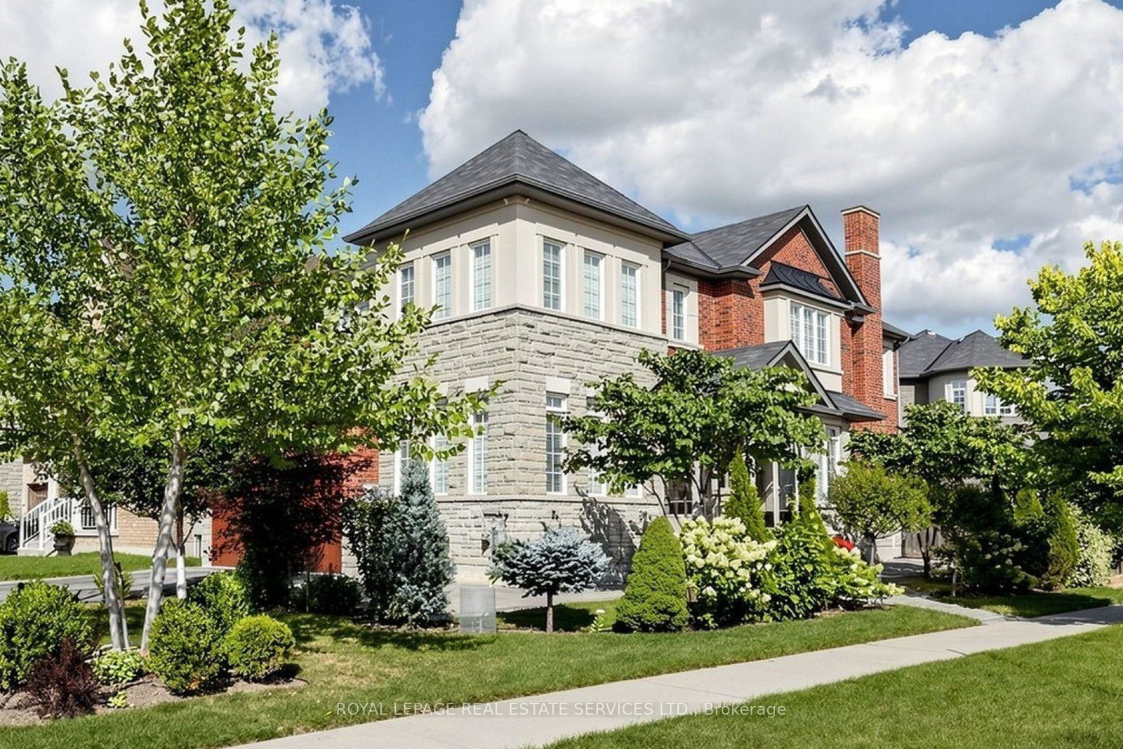68-hartwell-road-halton-hills-ontario-w13769846