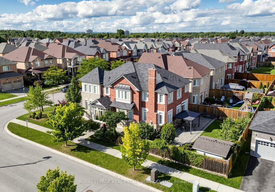 68-hartwell-road-halton-hills-ontario-w13769846