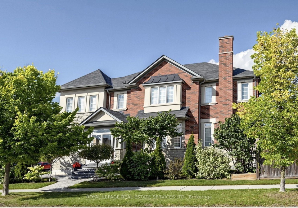 68-hartwell-road-halton-hills-ontario-w13769846