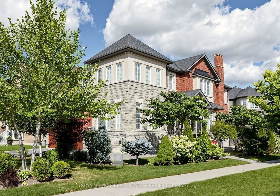 68-hartwell-road-halton-hills-ontario-w13769846