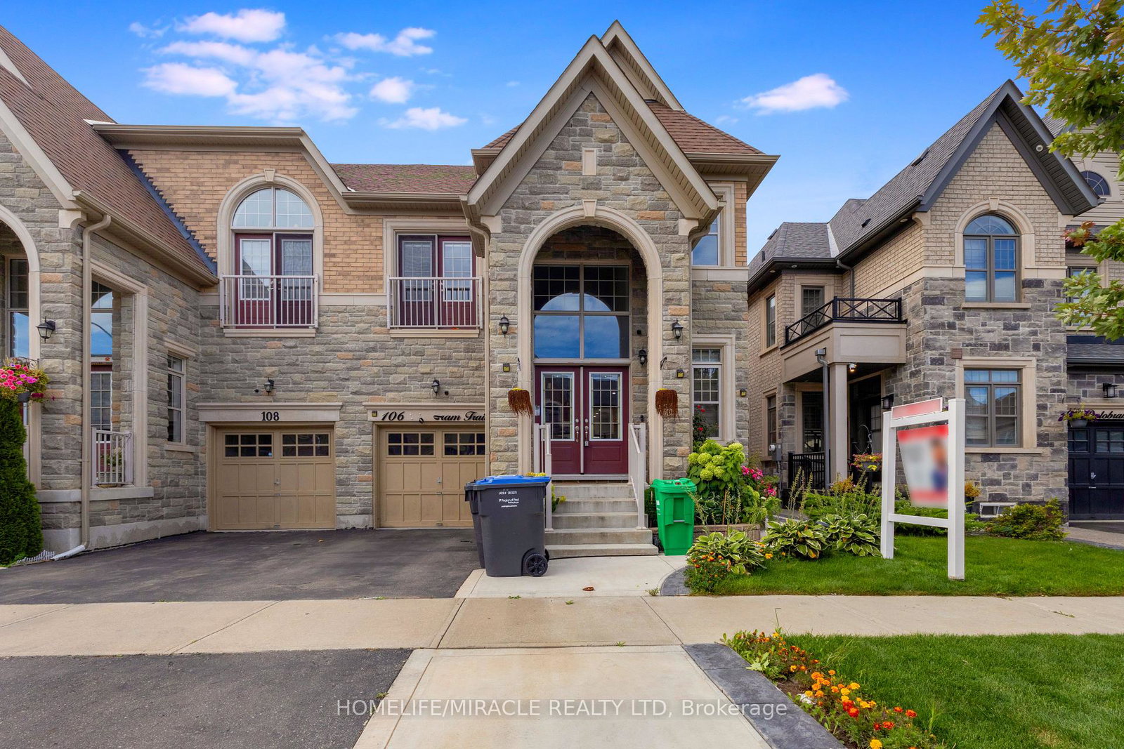 106-dolobram-trail-brampton-ontario-w13769880