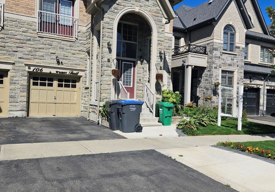 106-dolobram-trail-brampton-ontario-w13769880