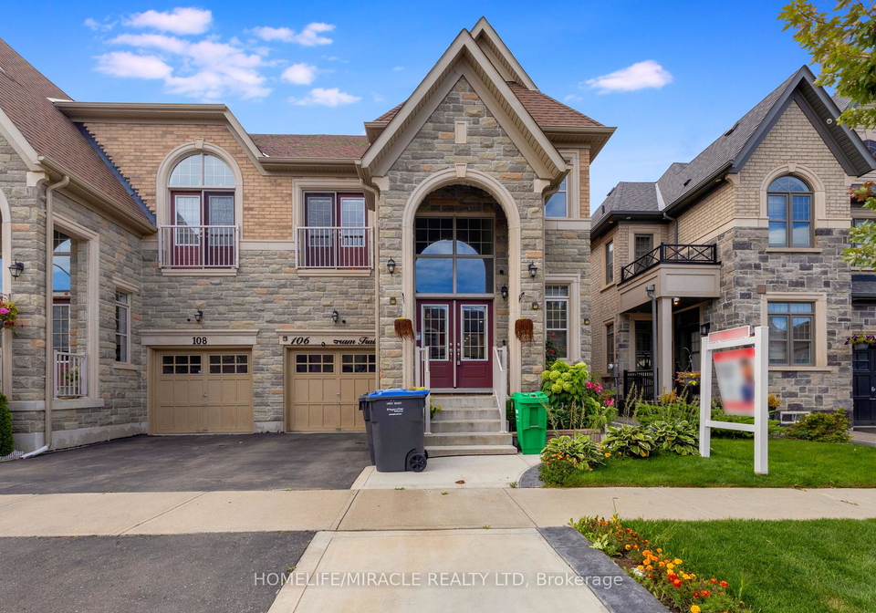 106-dolobram-trail-brampton-ontario-w13769886