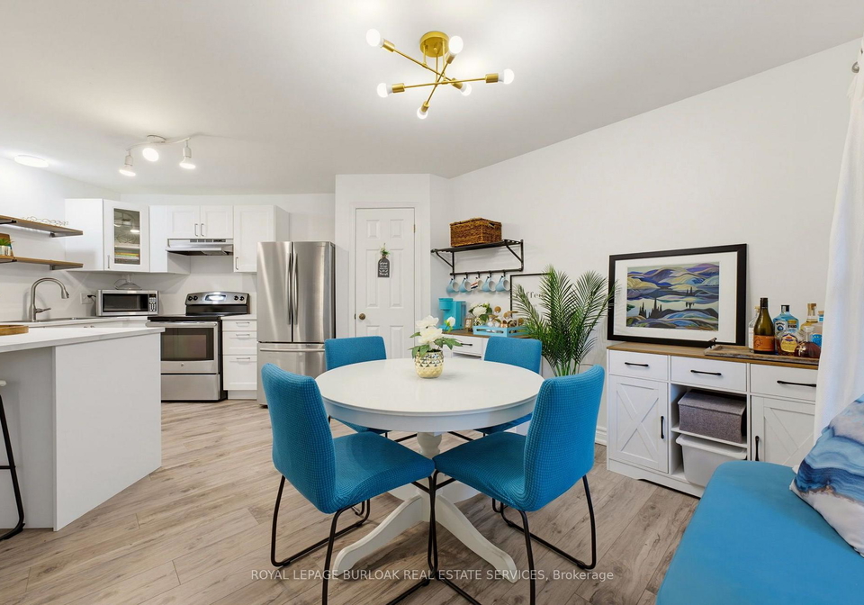 1210-thorpe-road-burlington-ontario-w13769920