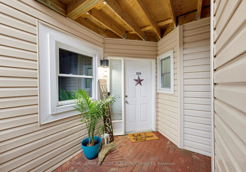 1210-thorpe-road-burlington-ontario-w13769920