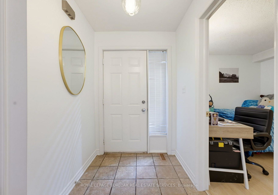 1210-thorpe-road-burlington-ontario-w13769920