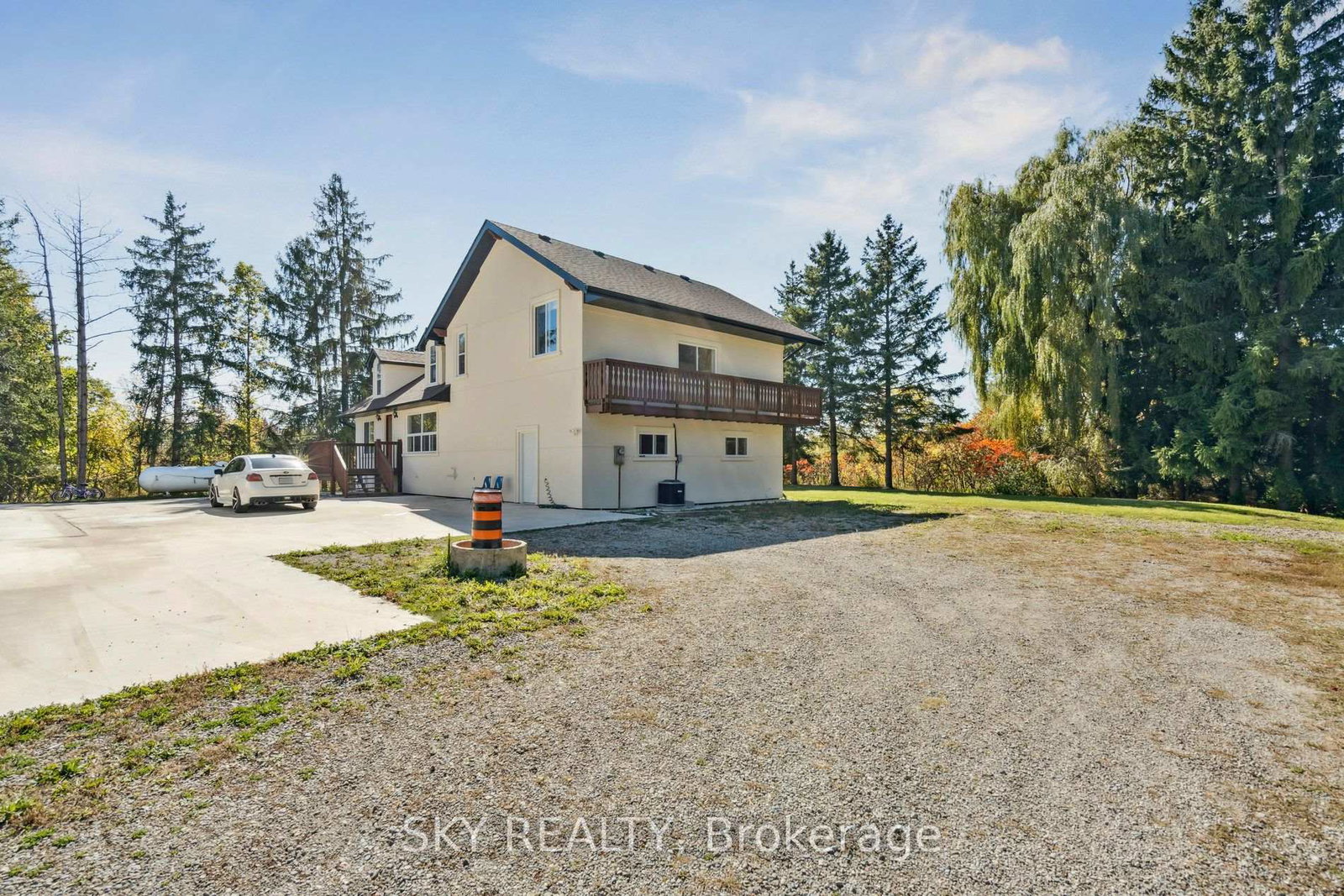 12475-5th-line-halton-hills-ontario-w13769928