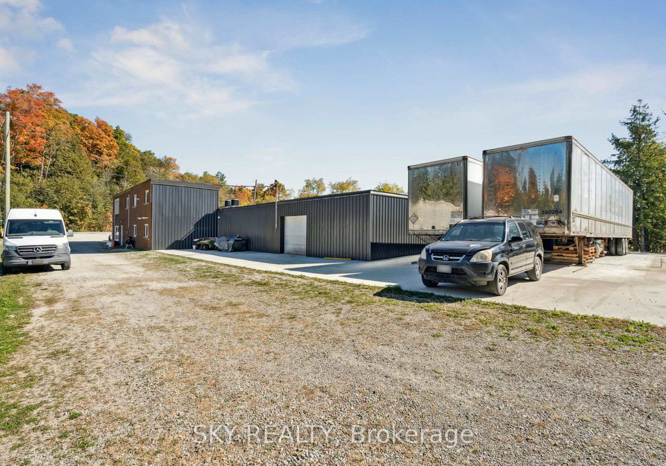 12475-5th-line-halton-hills-ontario-w13769928
