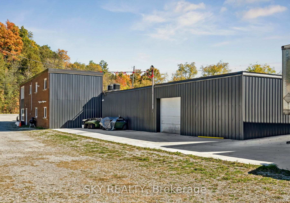 12475-5th-line-halton-hills-ontario-w13769928