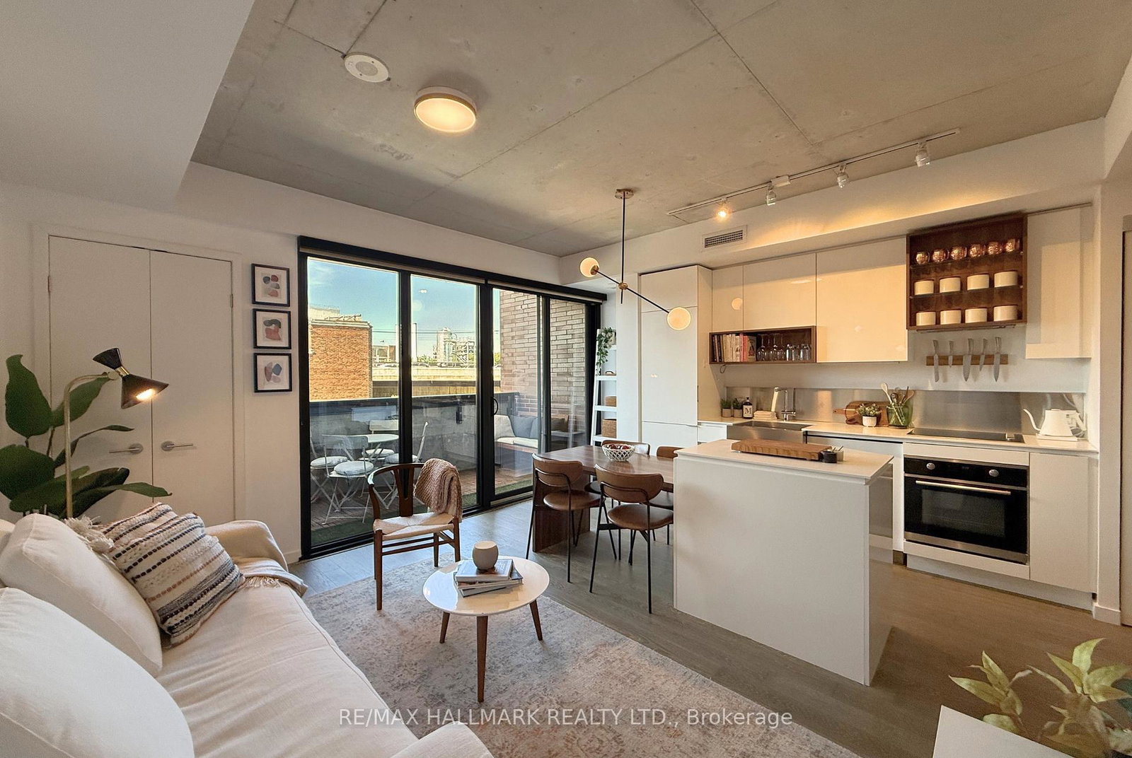 383-sorauren-avenue-toronto-toronto-ontario-w13769932