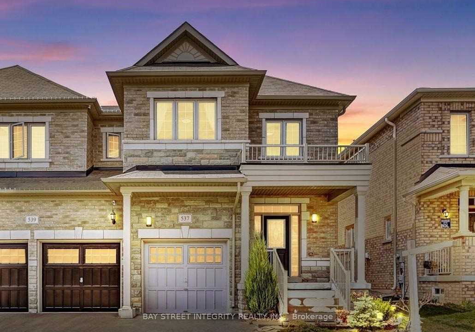 537-stream-crescent-oakville-ontario-w13769940