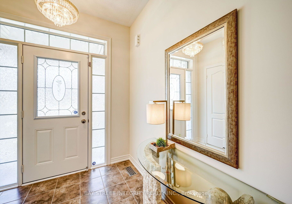 537-stream-crescent-oakville-ontario-w13769940