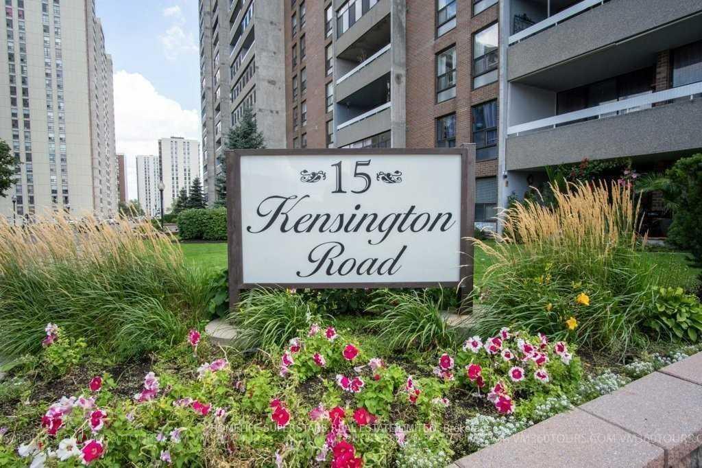15-kensington-road-brampton-ontario-w13769954