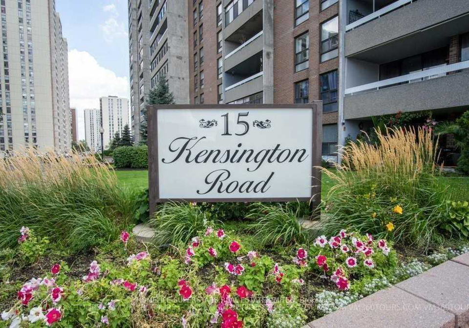 15-kensington-road-brampton-ontario-w13769954