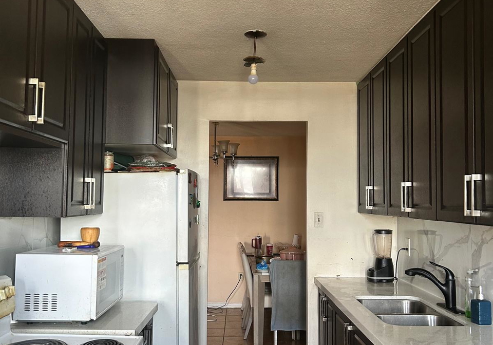 15-kensington-road-brampton-ontario-w13769954