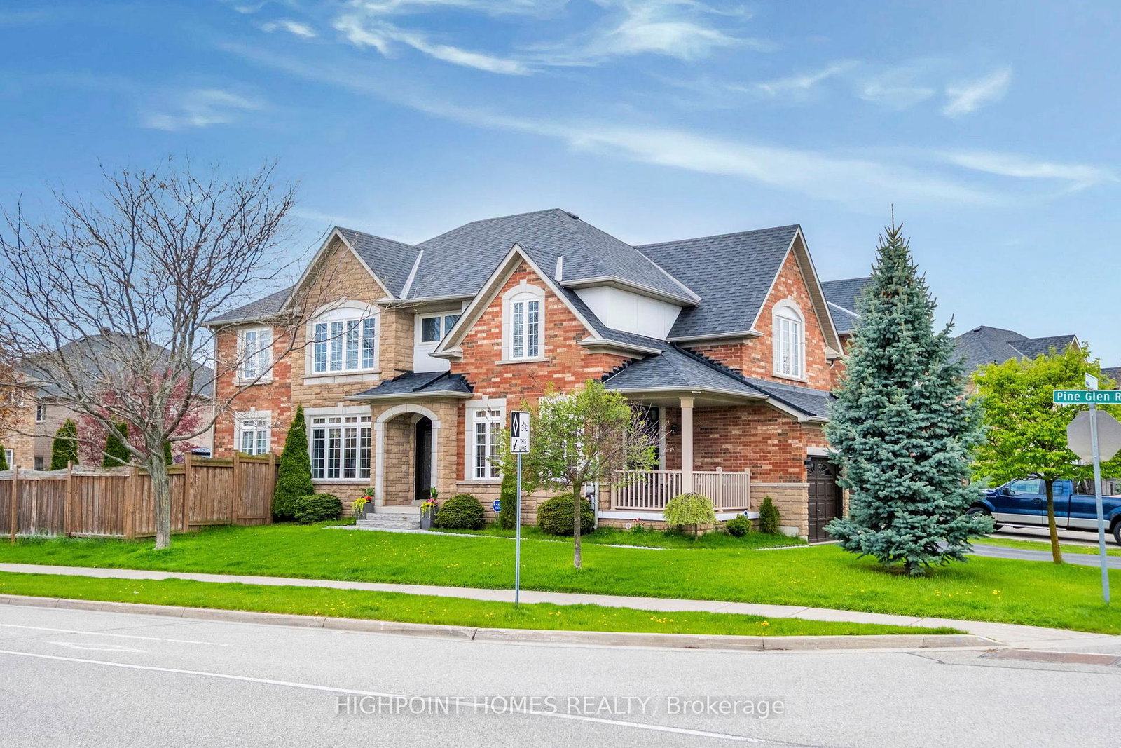 2066-willhaven-trail-oakville-ontario-w13769980