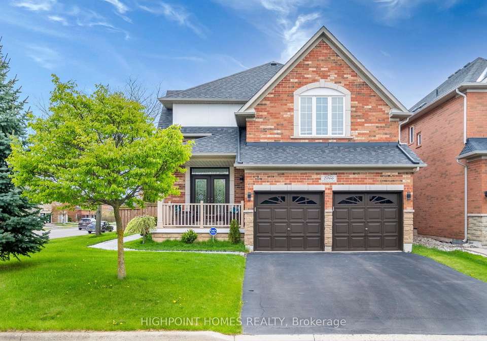 2066-willhaven-trail-oakville-ontario-w13769980