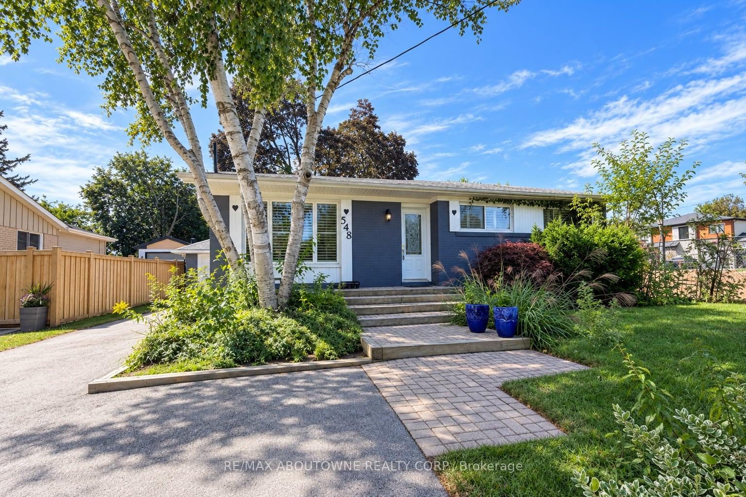 548-sandbrook-road-oakville-ontario-w13769988