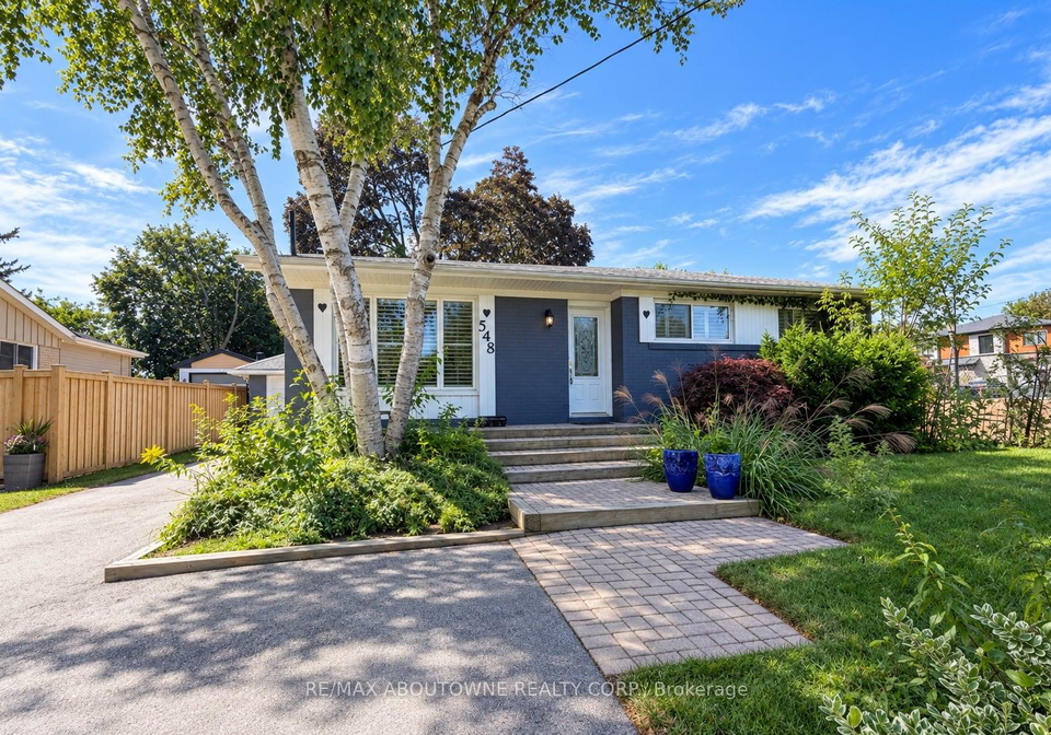 548-sandbrook-road-oakville-ontario-w13769988