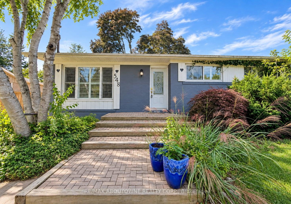548-sandbrook-road-oakville-ontario-w13769988