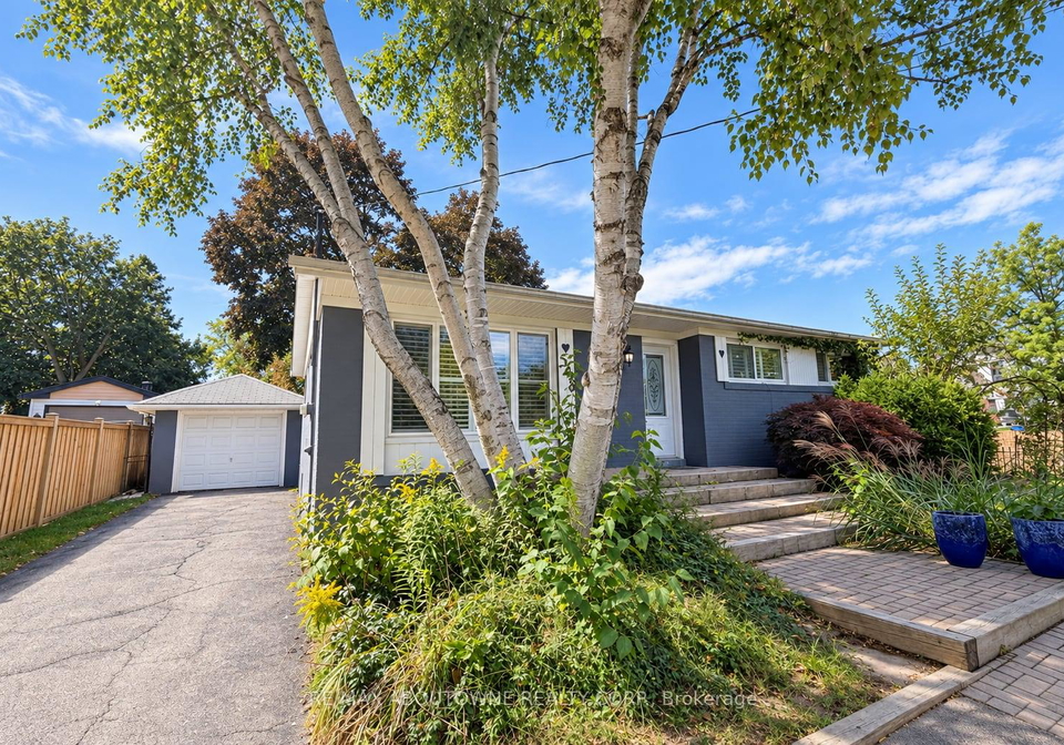 548-sandbrook-road-oakville-ontario-w13769988