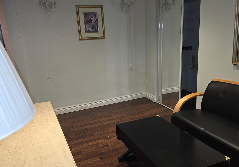 87-medland-crescent-toronto-toronto-ontario-w13769994