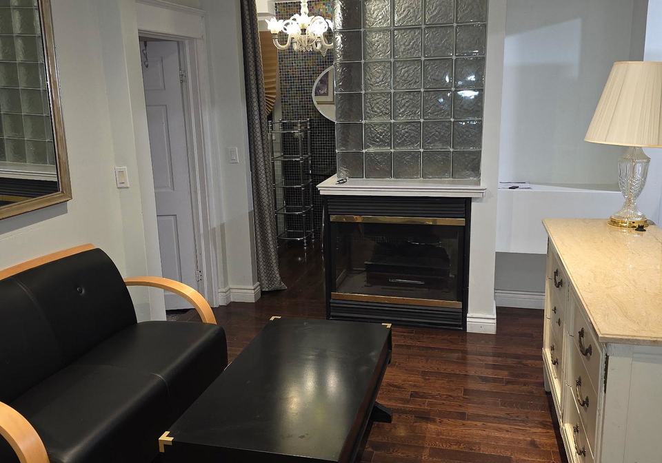 87-medland-crescent-toronto-toronto-ontario-w13769994