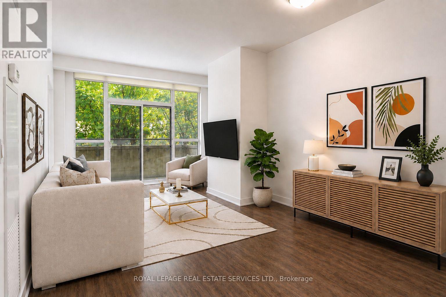 8-fieldway-road-toronto-etobicoke-ontario-w13770008