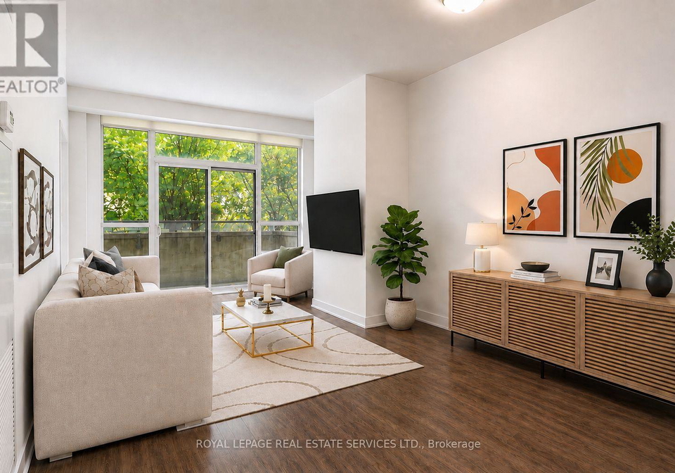 8-fieldway-road-toronto-etobicoke-ontario-w13770008