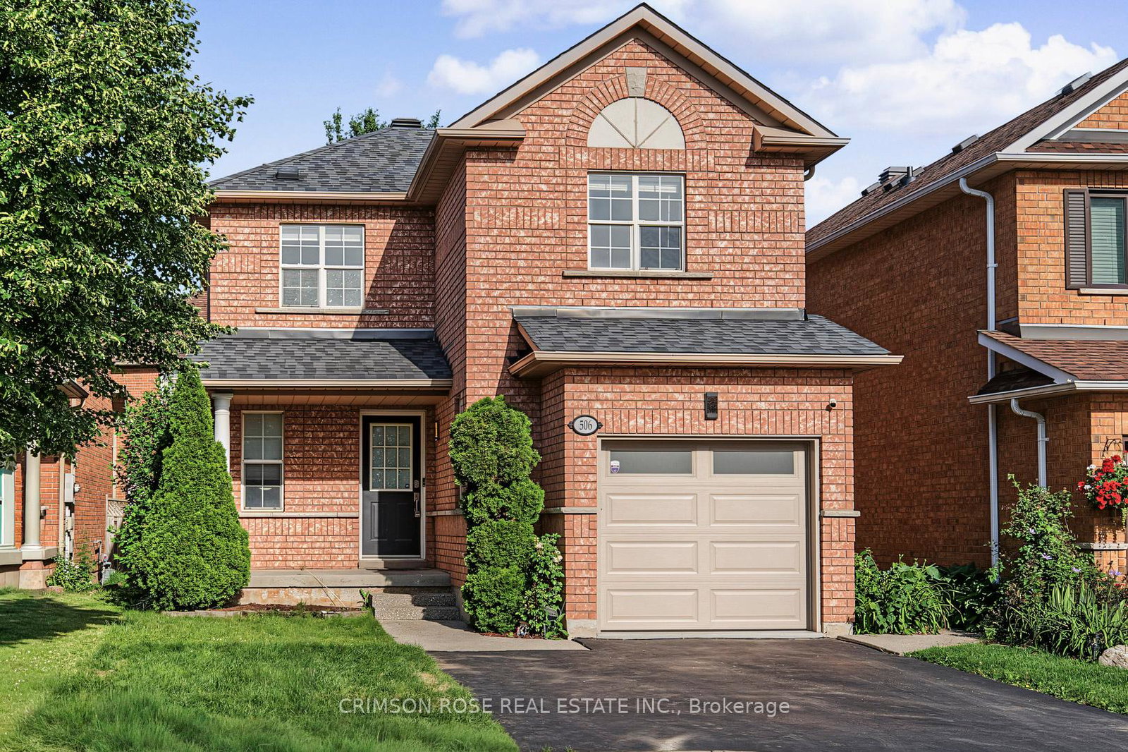 506-pondview-place-oakville-ontario-w13770028