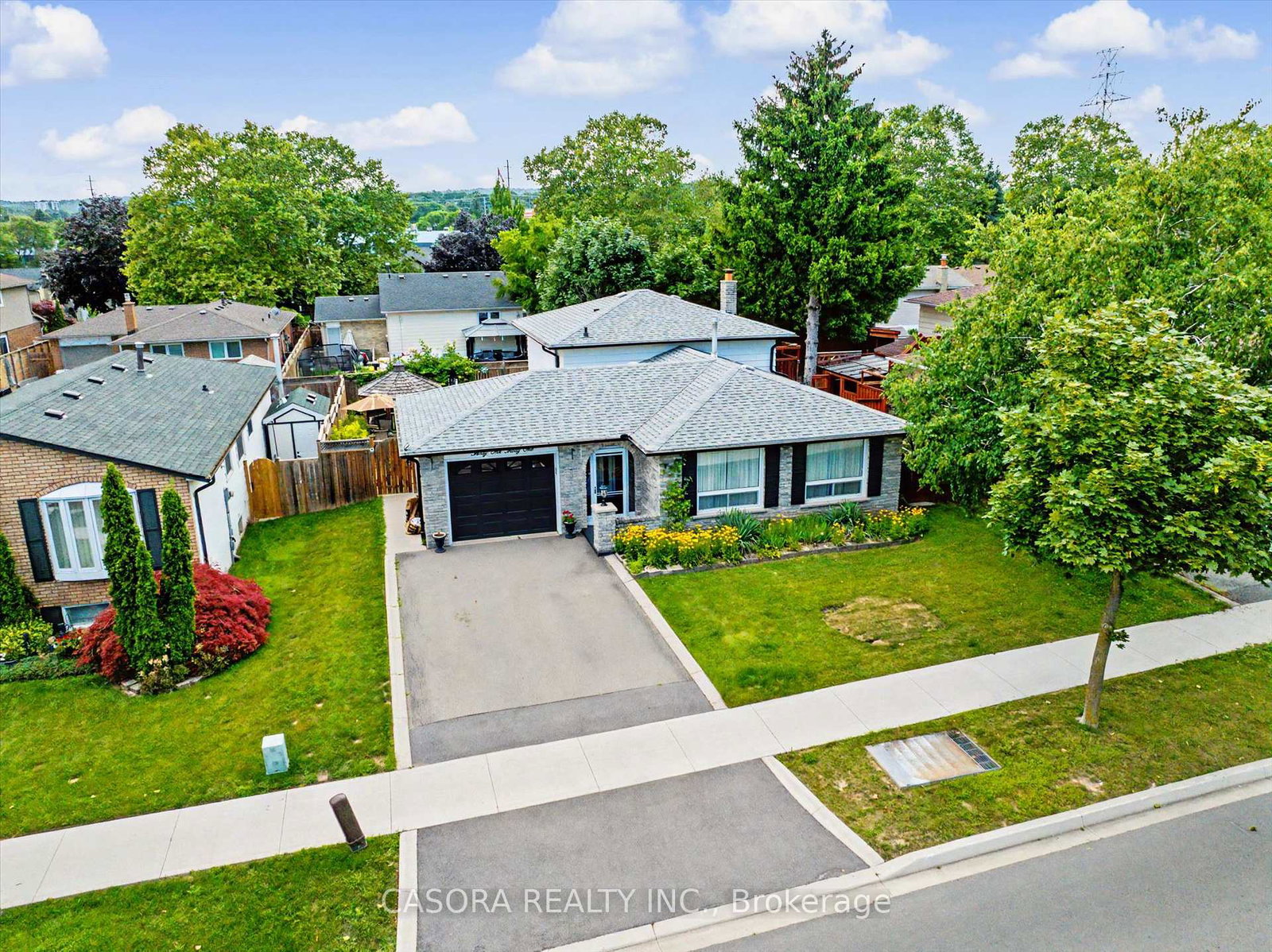3131-palmer-drive-burlington-ontario-w13770034