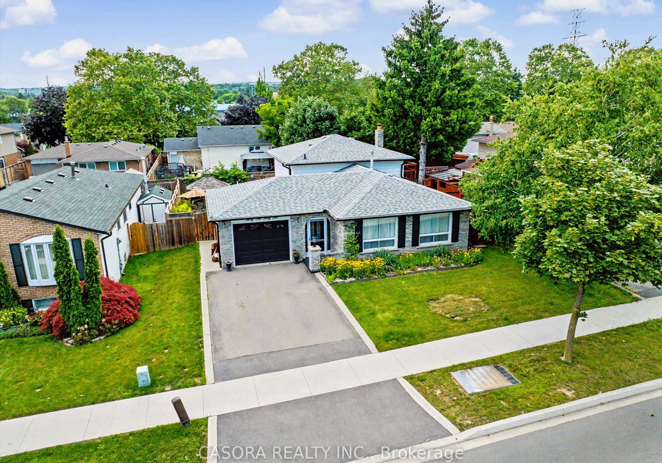 3131-palmer-drive-burlington-ontario-w13770034