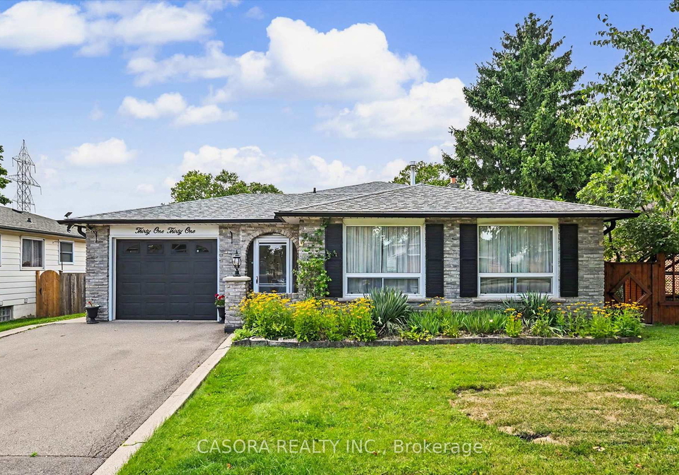 3131-palmer-drive-burlington-ontario-w13770034