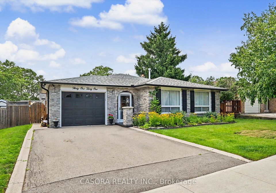 3131-palmer-drive-burlington-ontario-w13770034