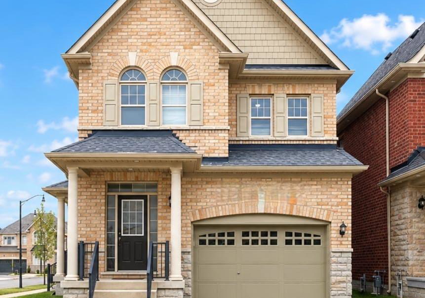 7-hoxton-road-brampton-ontario-w13770052