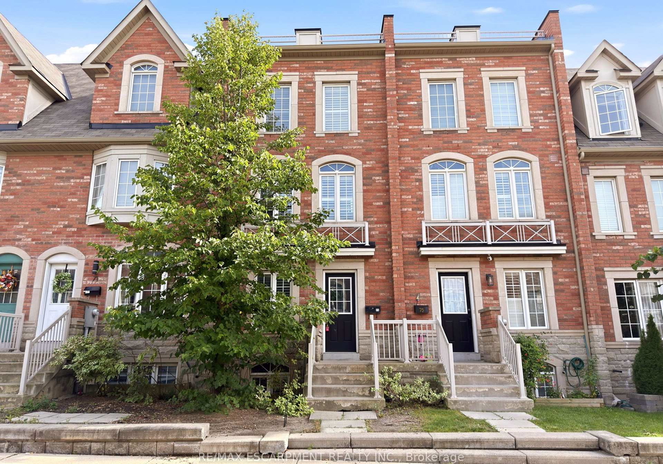 73-ted-wray-circle-toronto-york-ontario-w13770058