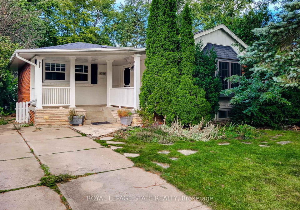 1359-mountain-grove-avenue-burlington-ontario-w13770066