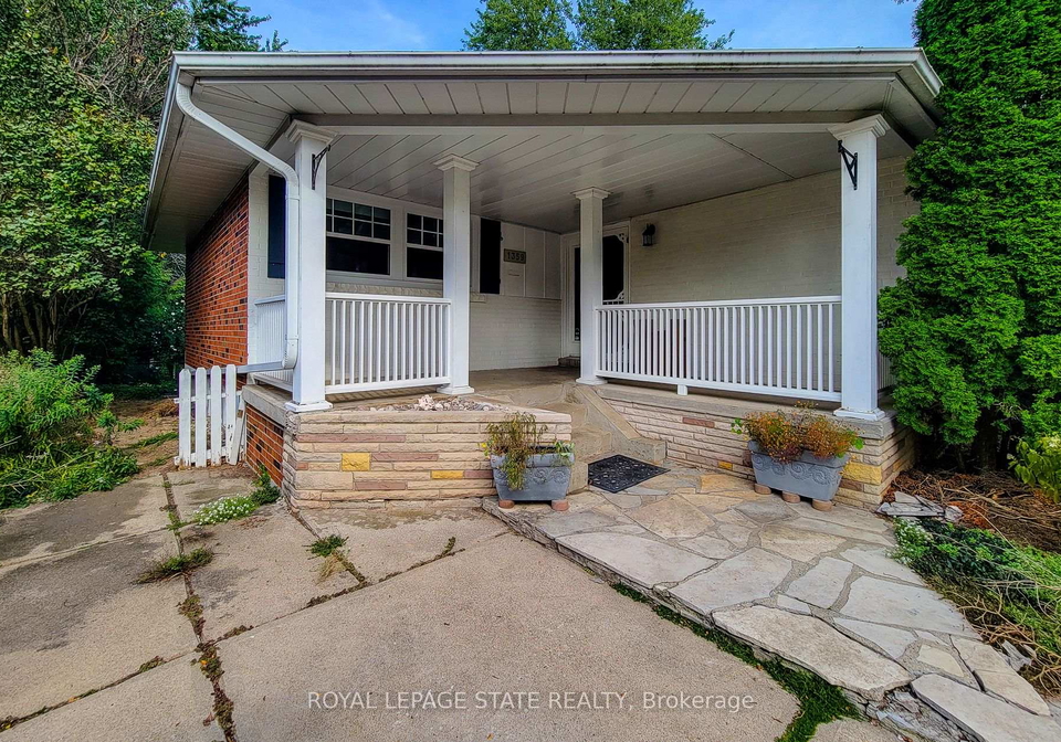 1359-mountain-grove-avenue-burlington-ontario-w13770066