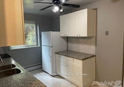 31-cannon-road-toronto-etobicoke-ontario-w13770068