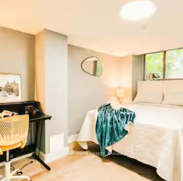 127-frederick-tisdale-drive-toronto-york-ontario-w13770104