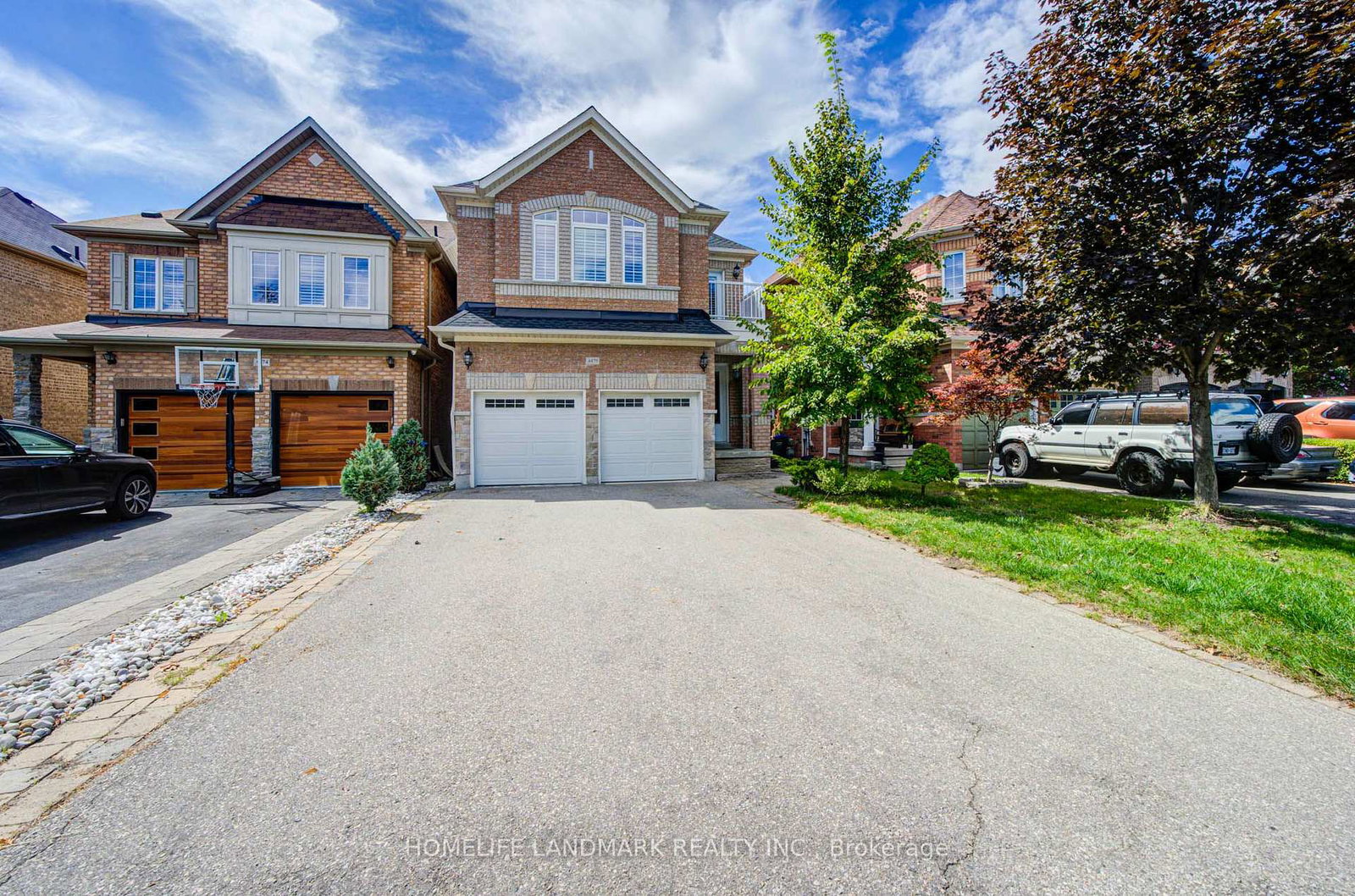 4478-centretown-way-mississauga-ontario-w13770122