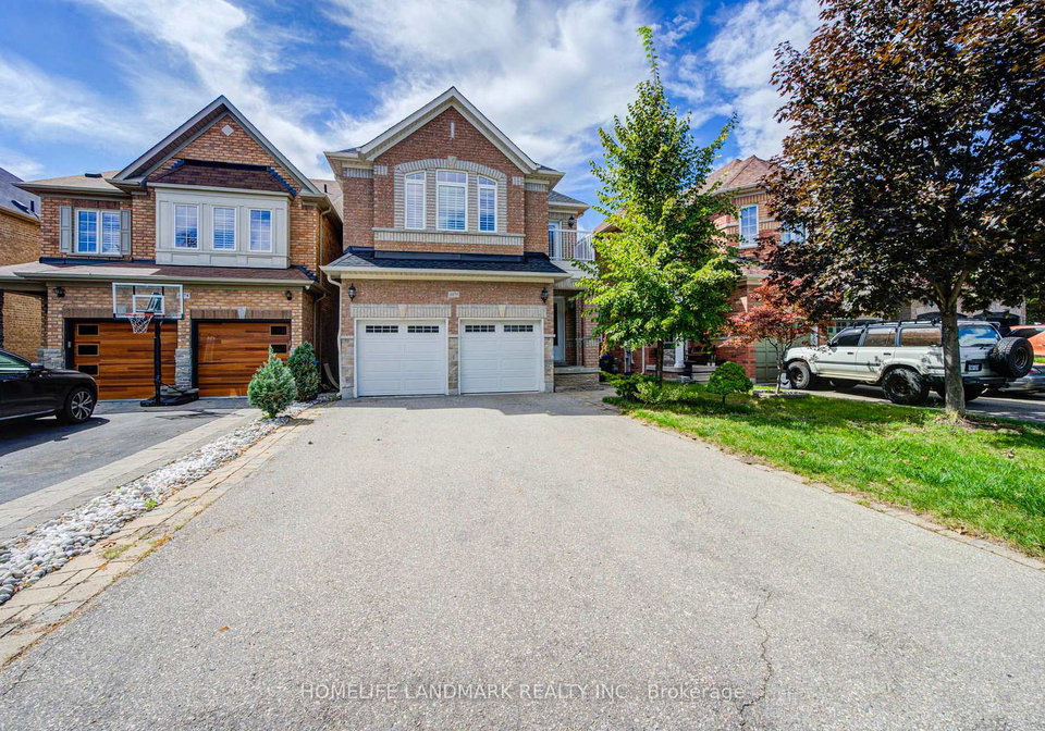 4478-centretown-way-mississauga-ontario-w13770122