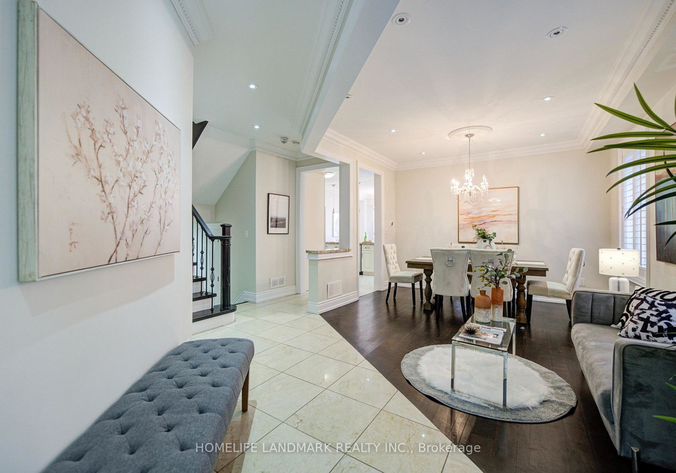 4478-centretown-way-mississauga-ontario-w13770122